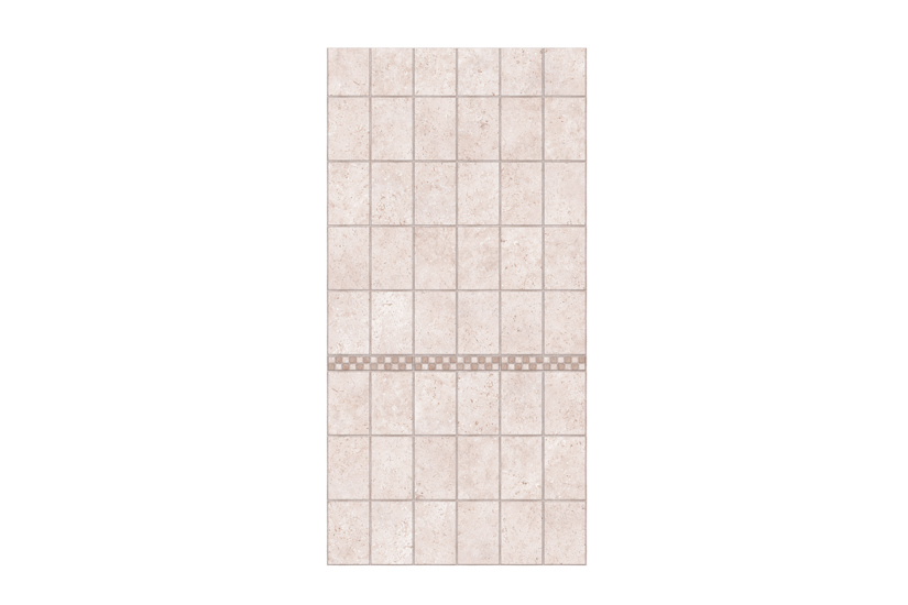 roplano-beige-egitpo-simplisima