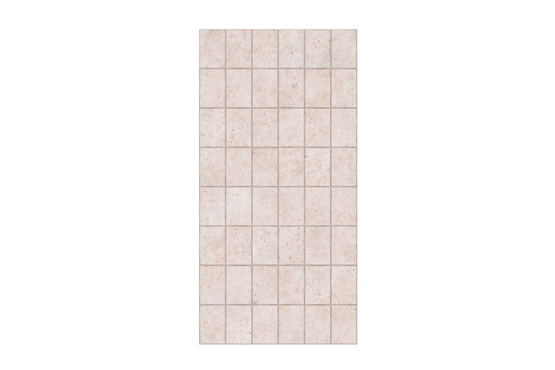Rapolano Beige