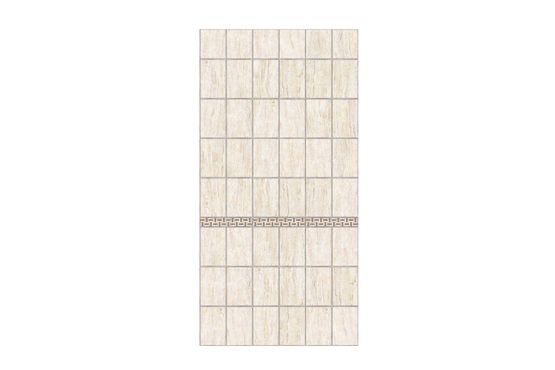traventino-beige-cenefa-roma