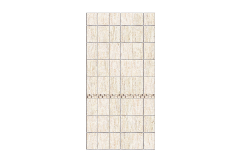 traventino-beige-cenefa-roma