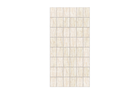 traventino-beige-placa