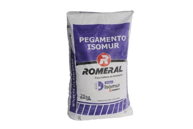 pegamento-yeso-polvo-bloques-isomur