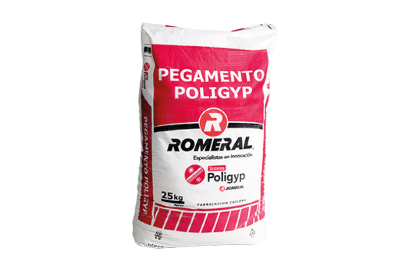 pegamento-poligyp-saco-yeso