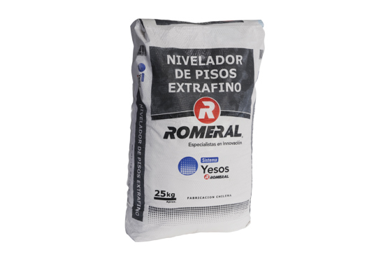 nivelador-pisos-base-yeso-romeral