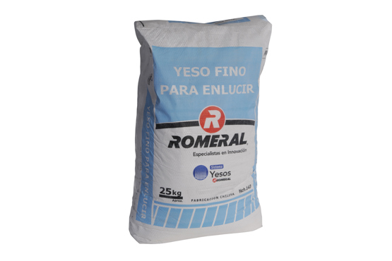yeso-fino-para-enlucir-saco