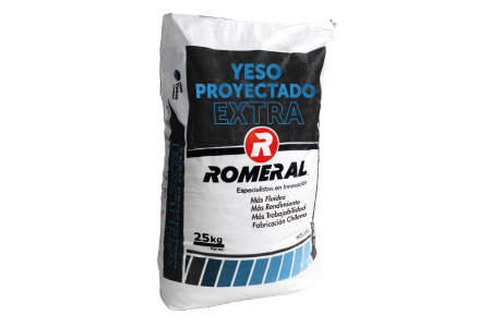 yeso-proyectado-saco