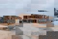 Permanit-madera-colegio-aplicado