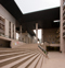 Universidad Central