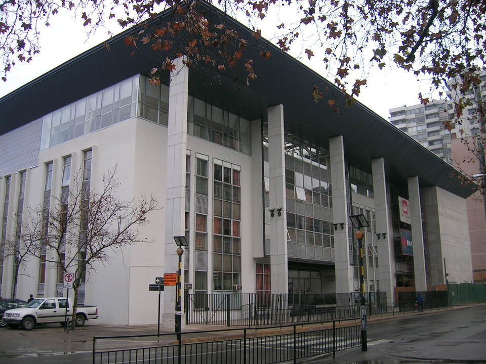 Universidad Central2
