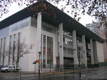 Universidad Central2