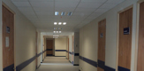 contruccion-hospital-cielos-regristrables