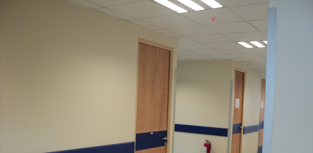 hospital-cielos-registrables-curico
