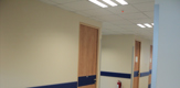 hospital-cielos-registrables-curico