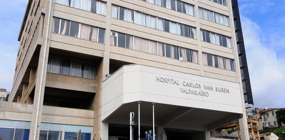 especificar-cielos-hospitales