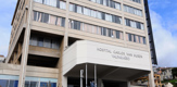 especificar-cielos-hospitales
