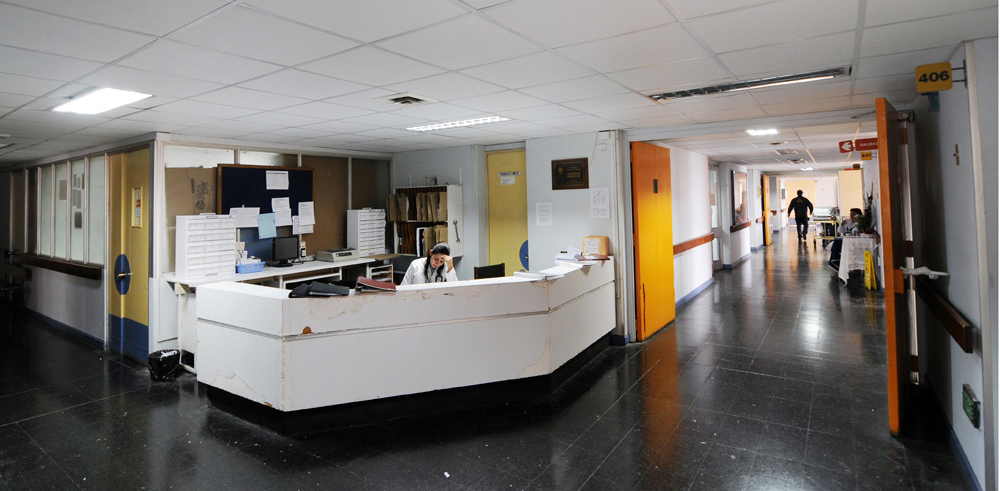 valparaiso-hospital-cielos-salud