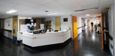 valparaiso-hospital-cielos-salud