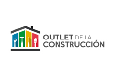 distribuidor-simplisima