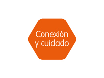 valores-etex-conexión-y-cuidao
