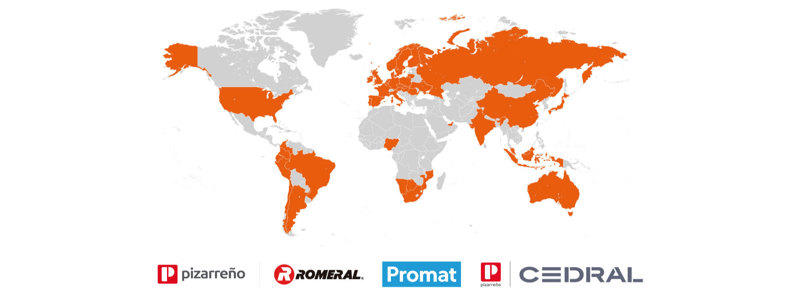 etex-en-el-mundo
