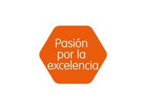 valores-etex-pasión-por-la-excelencia