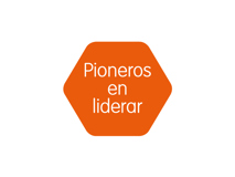 valores-etex-pioneros-en-liderar